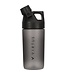 Virtus Virtus Graeme Water Bottle 450ML