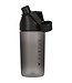 Virtus Virtus Graeme Water Bottle 450ML