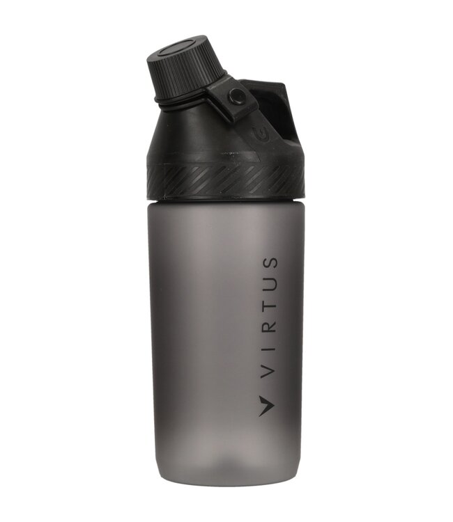 Virtus Virtus Graeme Water Bottle 450ML