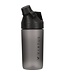 Virtus Virtus Graeme Water Bottle 450ML