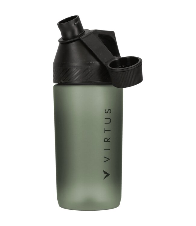 Virtus Virtus Graeme Water Bottle 450ML