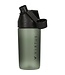 Virtus Virtus Graeme Water Bottle 450ML