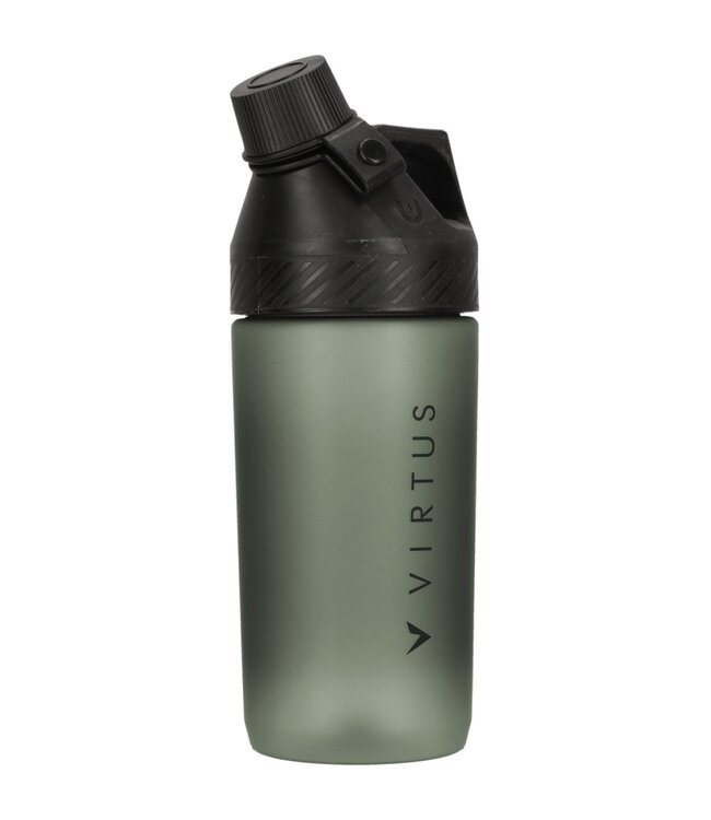 Virtus Virtus Graeme Water Bottle 450ML