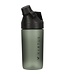 Virtus Virtus Graeme Water Bottle 450ML