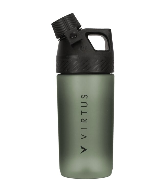 Virtus Virtus Graeme Water Bottle 450ML