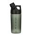 Virtus Virtus Graeme Water Bottle 450ML