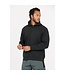 Virtus Virtus Taro M Technical Full-Zip Hoody Black
