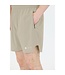 Virtus Virtus Spier V2 Men Shorts Dried Sage Beige