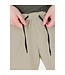 Virtus Virtus Spier V2 Men Shorts Dried Sage Beige