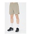 Virtus Virtus Spier V2 Men Shorts Dried Sage Beige