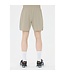 Virtus Virtus Spier V2 Men Shorts Dried Sage Beige