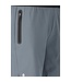 Virtus Virtus Heren Blag V2 M Hyperstretch Shorts Stormy Weather