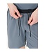 Virtus Virtus Heren Blag V2 M Hyperstretch Shorts Stormy Weather