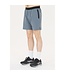 Virtus Virtus Heren Blag V2 M Hyperstretch Shorts Stormy Weather