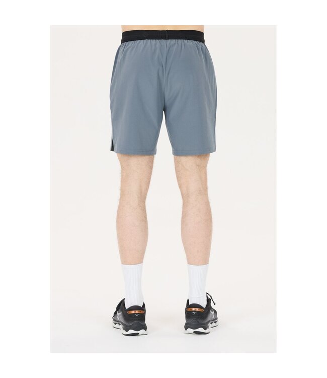 Virtus Virtus Heren Blag V2 M Hyperstretch Shorts Stormy Weather