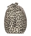Athlecia Athlecia Marika Toilet Bag Leopart print