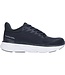 Endurance Endurance Masako Fitness Unisex Shoe Ombre Blue