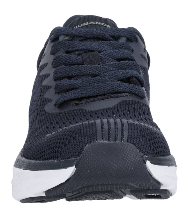 Endurance Endurance Masako Fitness Unisex Shoe Ombre Blue