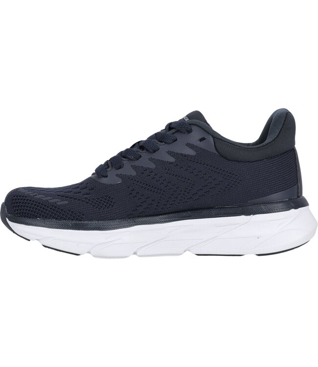 Endurance Endurance Masako Fitness Unisex Shoe Ombre Blue