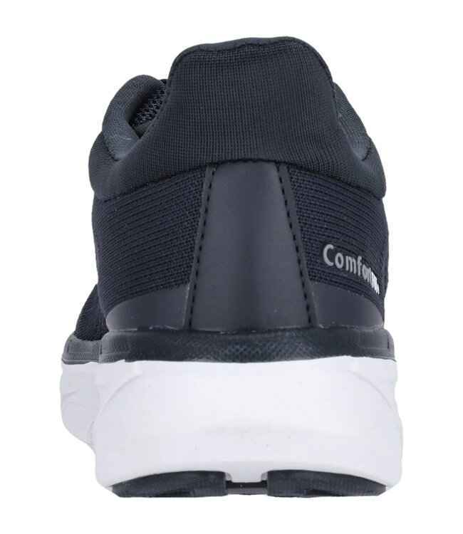 Endurance Endurance Masako Fitness Unisex Shoe Ombre Blue