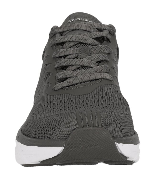 Endurance Endurance Masako Fitness Unisex Shoe Iron Gate