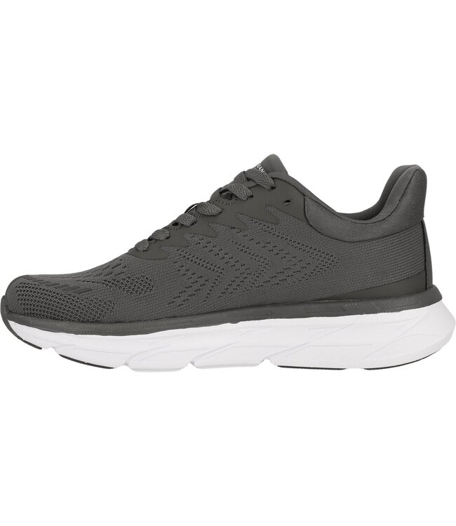 Endurance Endurance Masako Fitness Unisex Shoe Iron Gate