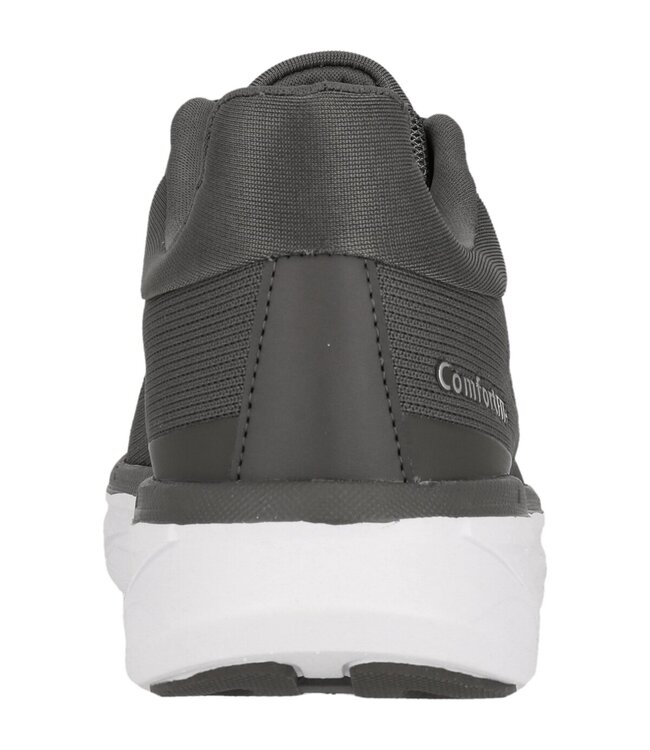 Endurance Endurance Masako Fitness Unisex Shoe Iron Gate