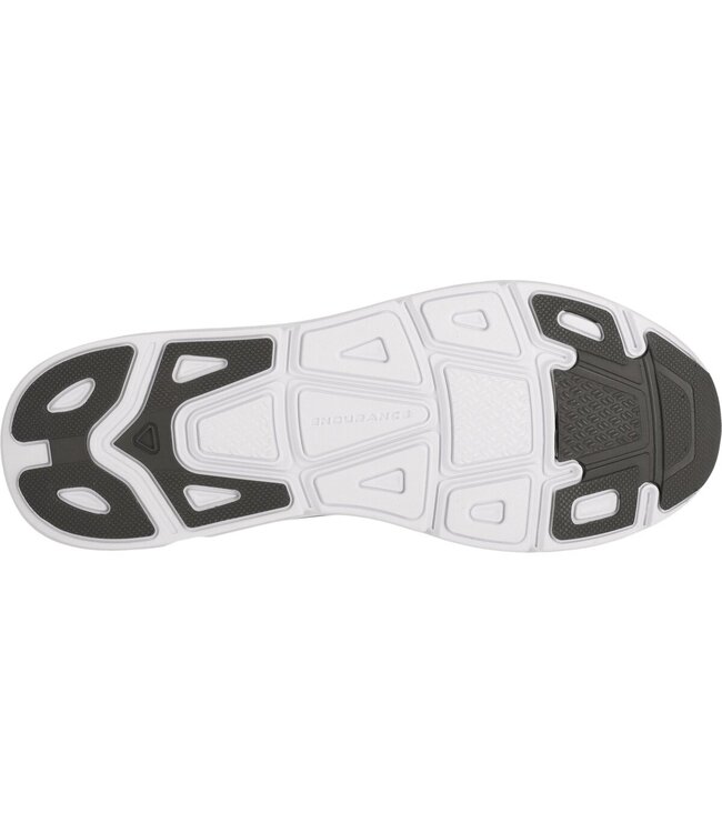 Endurance Endurance Masako Fitness Unisex Shoe Iron Gate