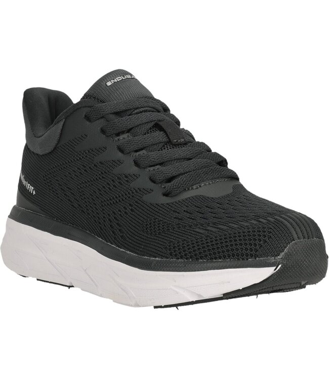 Endurance Endurance Masako Fitness Unisex Shoe Urban Chic