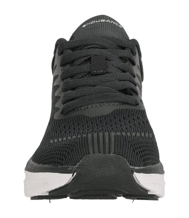 Endurance Endurance Masako Fitness Unisex Shoe Urban Chic