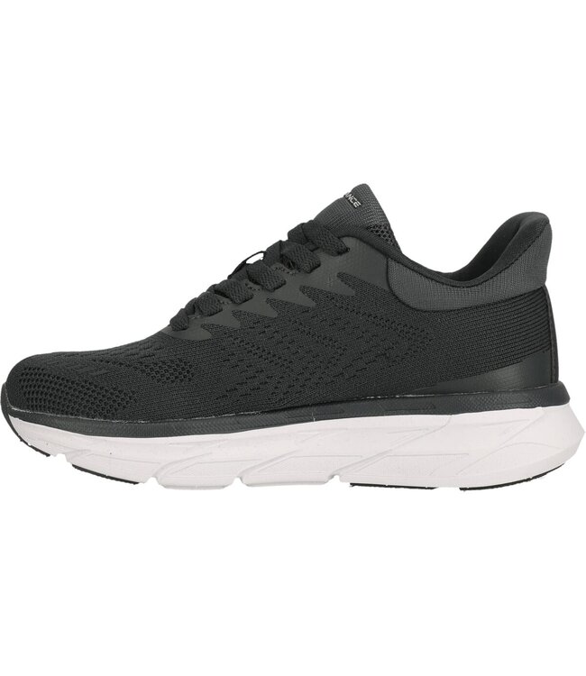 Endurance Endurance Masako Fitness Unisex Shoe Urban Chic