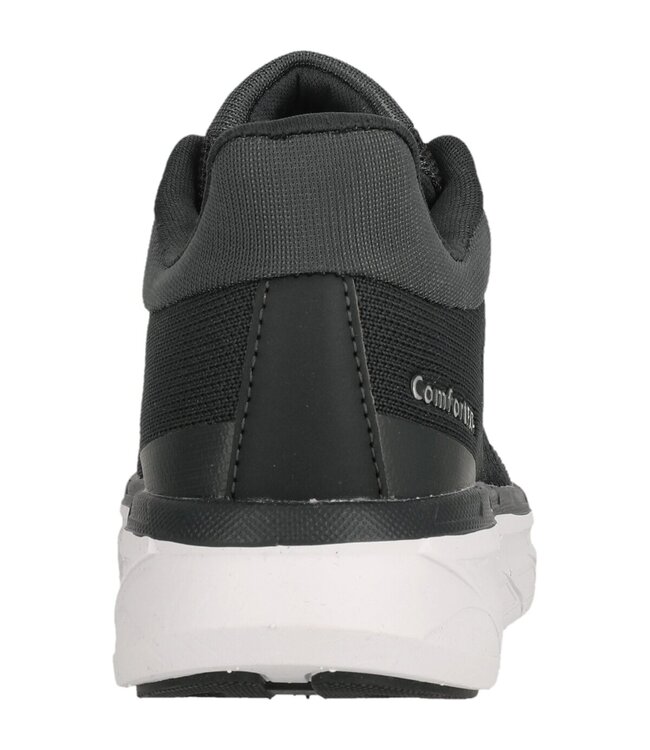 Endurance Endurance Masako Fitness Unisex Shoe Urban Chic