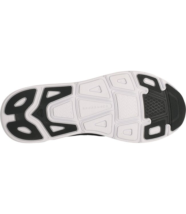 Endurance Endurance Masako Fitness Unisex Shoe Urban Chic