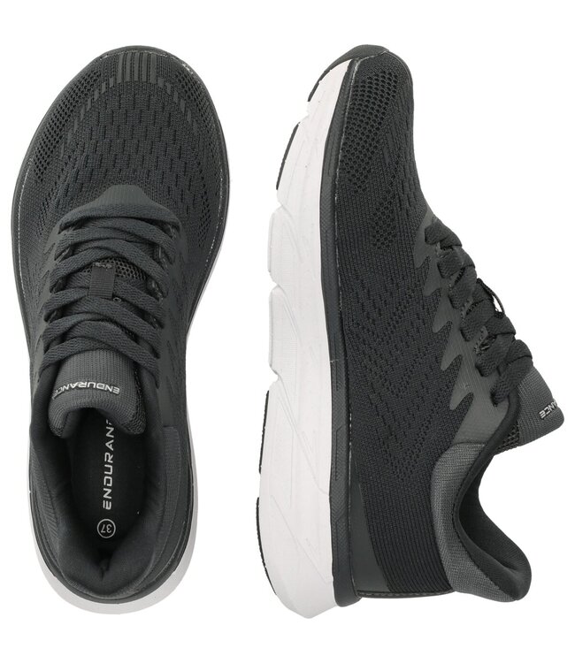 Endurance Endurance Masako Fitness Unisex Shoe Urban Chic