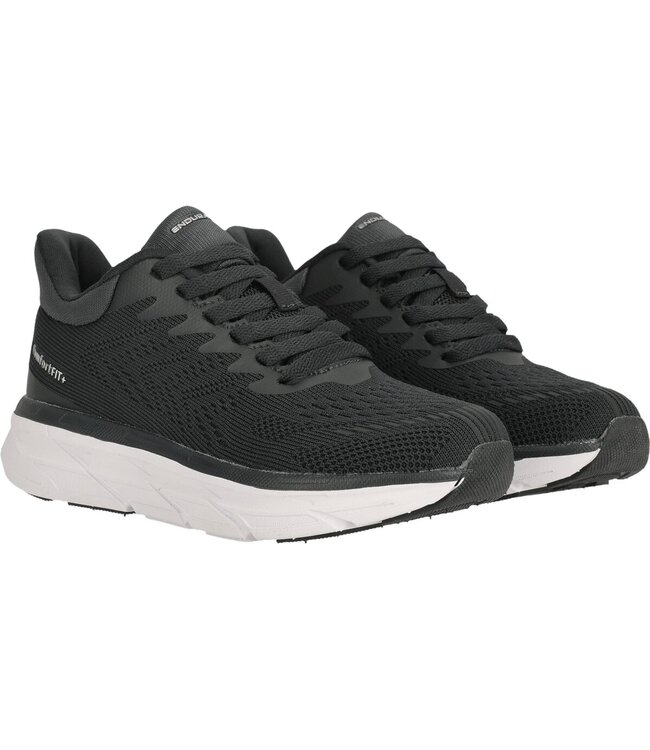 Endurance Endurance Masako Fitness Unisex Shoe Urban Chic