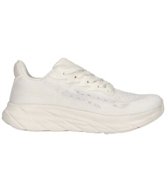 Endurance Endurance Sapphira Women Fitness Shoe White