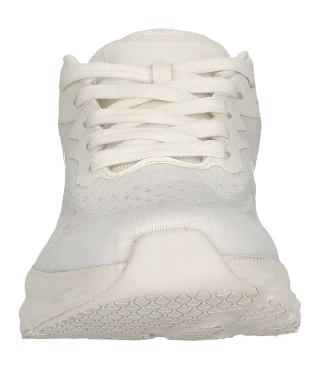 Endurance Endurance Sapphira Women Fitness Shoe White