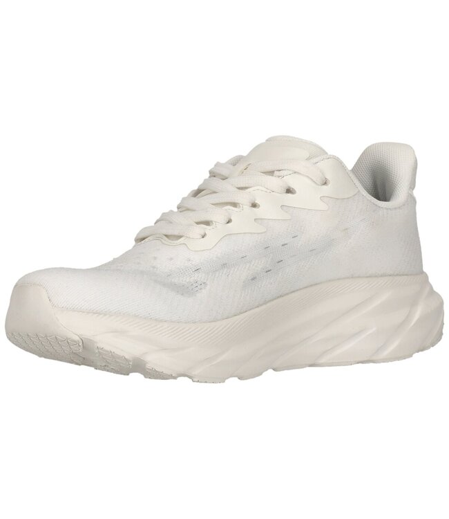 Endurance Endurance Sapphira Women Fitness Shoe White