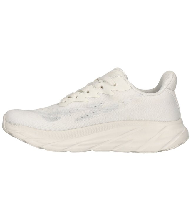 Endurance Endurance Sapphira Women Fitness Shoe White