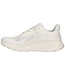Endurance Endurance Sapphira Women Fitness Shoe White