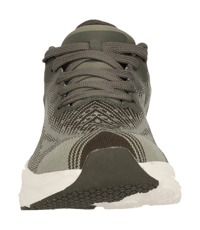 Endurance Endurance Sapphira Women Fitness Shoe Tea Leaf