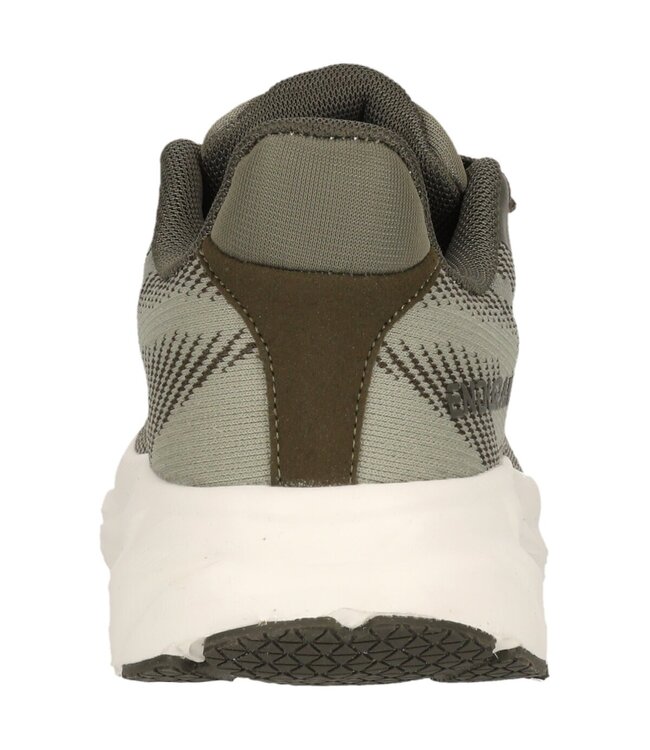 Endurance Endurance Sapphira Women Fitness Shoe Tea Leaf