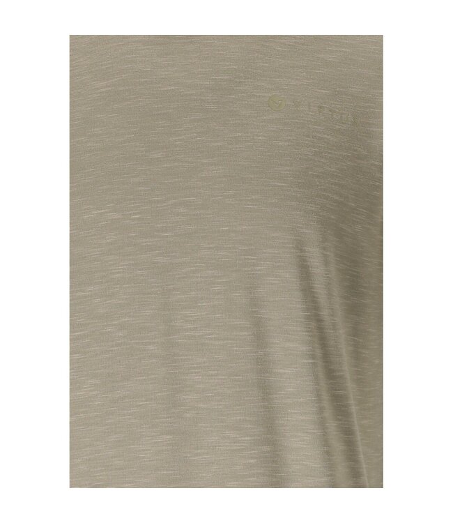 Virtus Virtus Jokers V3 Men Summer Short Sport Tee Dried Sage