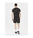 Endurance Endurance Genen Men Short Sleeve Tee Amy Print  Black