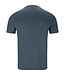 Endurance Endurance Dipose Men Shirt Sleeve Tee Orion Blue