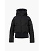 Goldbergh Goldbergh Village Ski Jacket Black