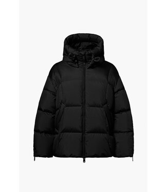 Goldbergh Goldbergh Rowan Ski Jacket Black