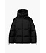 Goldbergh Goldbergh Rowan Ski Jacket Black