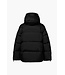 Goldbergh Goldbergh Rowan Ski Jacket Black