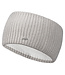 Luhta Luhta Nummi Dames Hoofdband Taupe